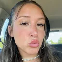 @gigiponzzz