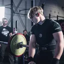 @yolked_flannery