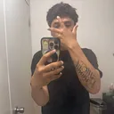 @utebandit