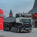 @truckphotos.rovaniemi
