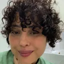 @lucianalcs_