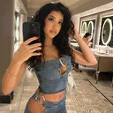 @audreymiia