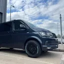 @james.exploration