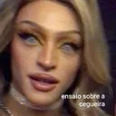 @nicolas.butera