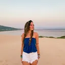 @aitanamenaa
