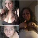 @missfattyfattykelly