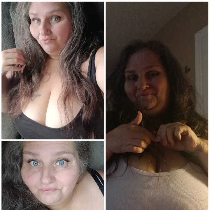 missfattyfattykelly