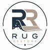 rug_restore