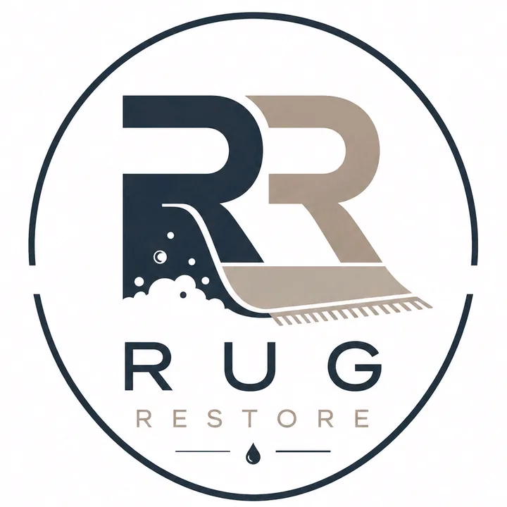 @rug_restore