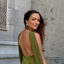 @sweatandtell