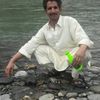 shakoor.shakoor254