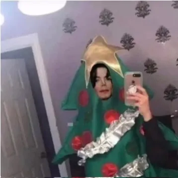 tttracy13