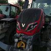 pablito96_