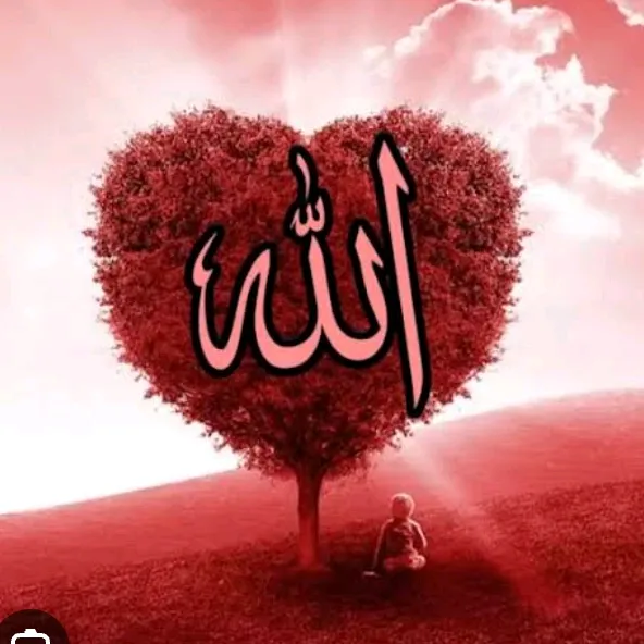 @mrasad717