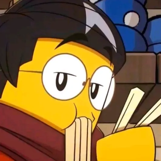 _flaps_