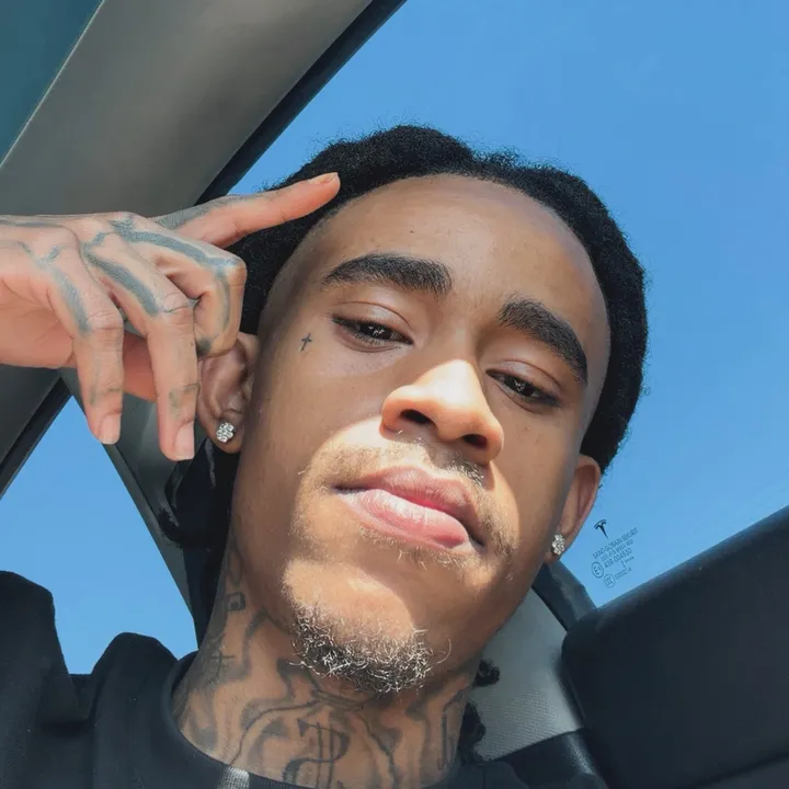@fnbaby