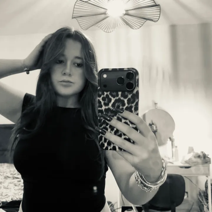 caroline_lp