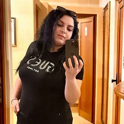 @gunergulver