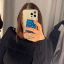 @denisamyllyla