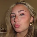 @alis.alibi