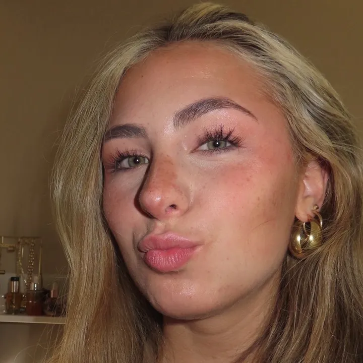 @alis.alibi