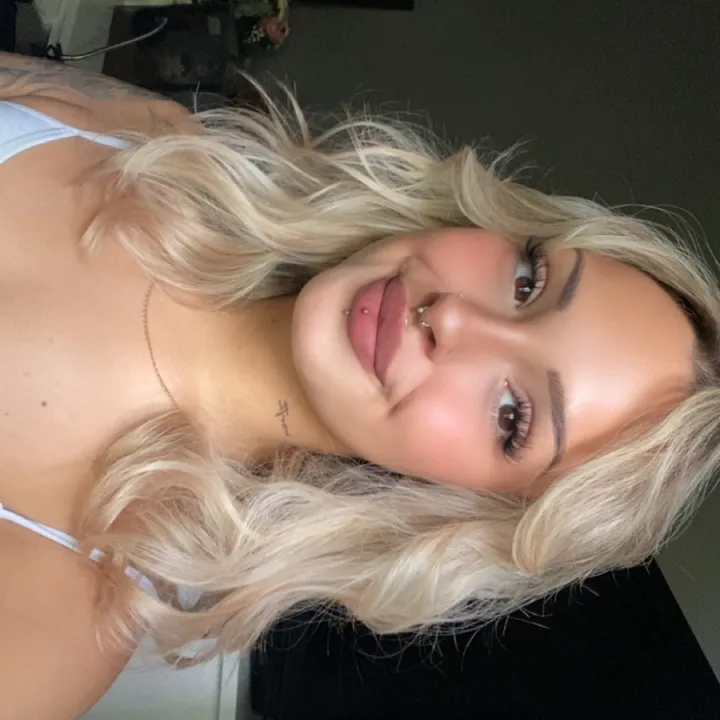 noonebutlea