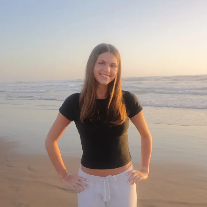 clairedamicos