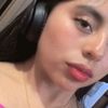 kariss285