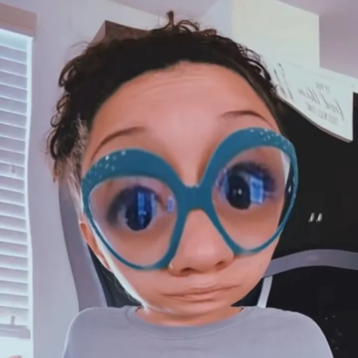 _mamaq_