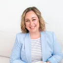 @career.coach.haley