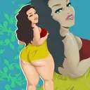 @funsize361