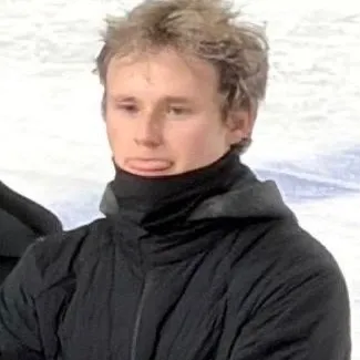 ilialutzfan
