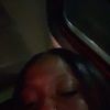 prettyrickyj