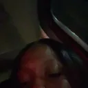 @prettyrickyj