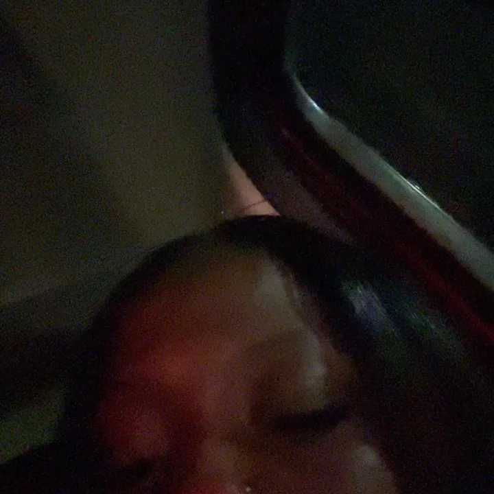 @prettyrickyj