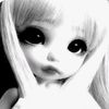 nastyukha9