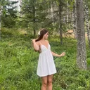 @hollymariebale