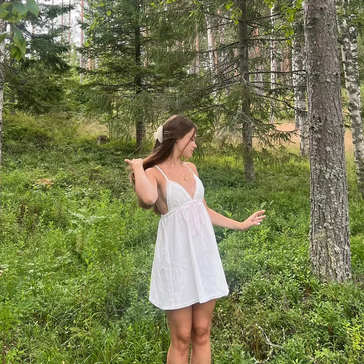 hollymariebale