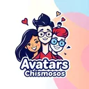 @temas.variados.fa