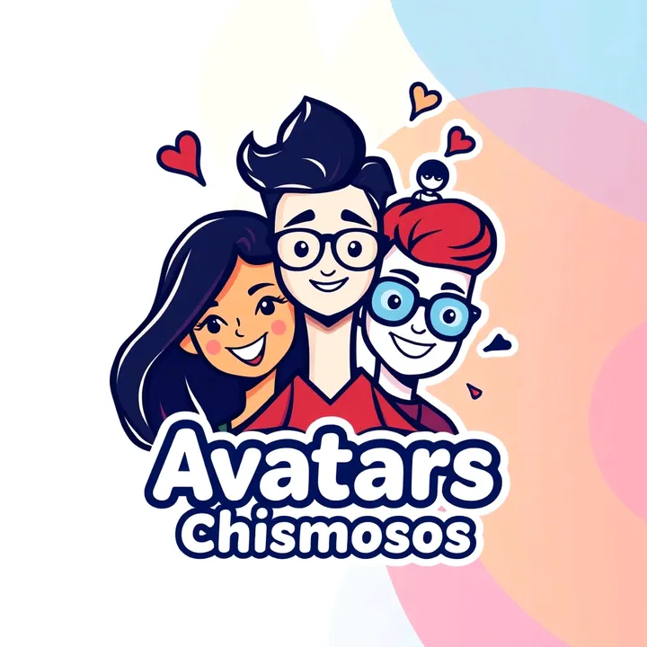 temas.variados.fa
