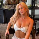 @soupysoleis