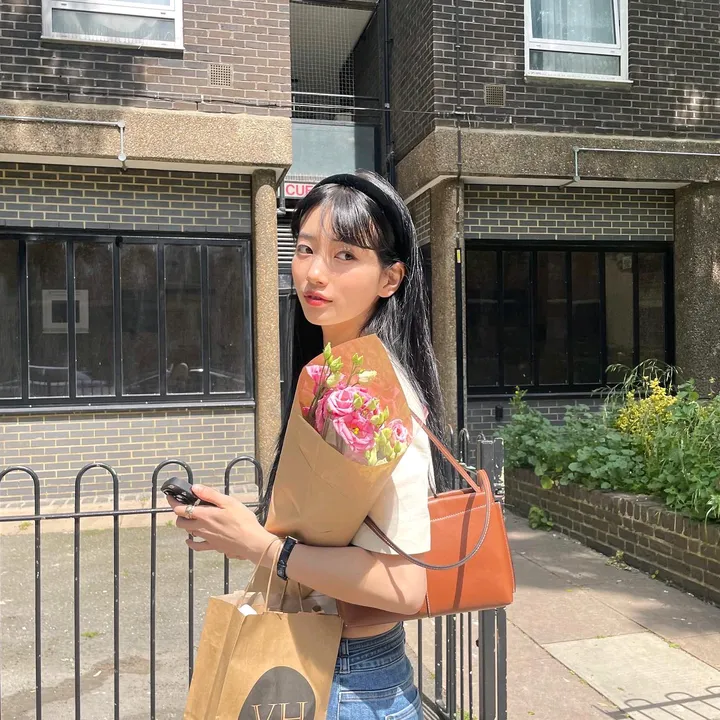 suzy.zone