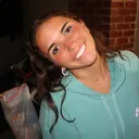 @anatheputa