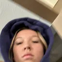 @user1586734092