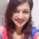 @rosie.arora