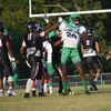 1nnickkk