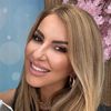 joannagiannopoulo