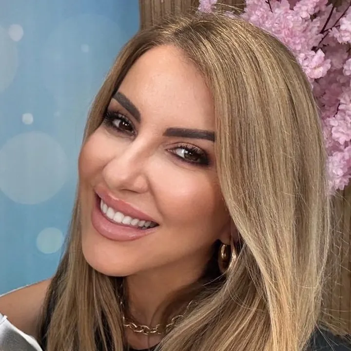 @joannagiannopoulo