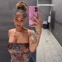 @mani.chanel