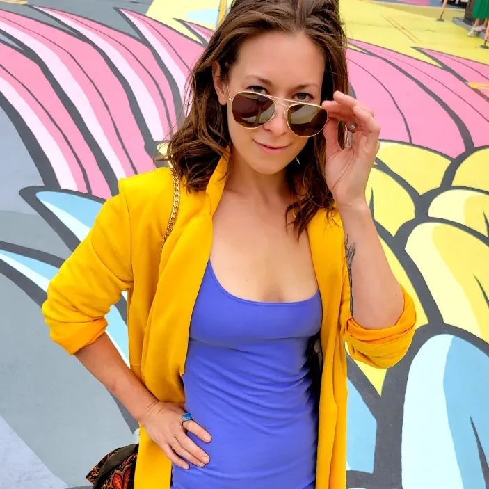 katielorraineart
